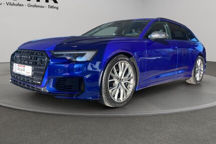 Audi S6 50.973 km 55.890 &euro; Vilshofen 94474