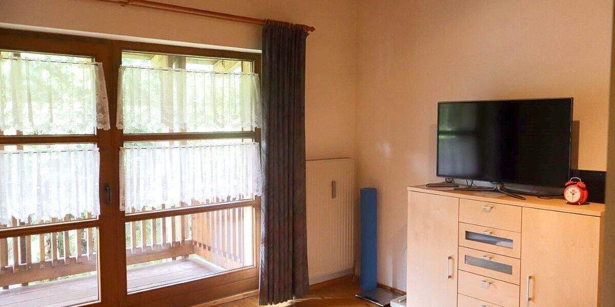 Einfamilienhaus Vilshofen - 9 Zimmer, 204 m&sup2;, 437.000&euro; | Angebot:25797710