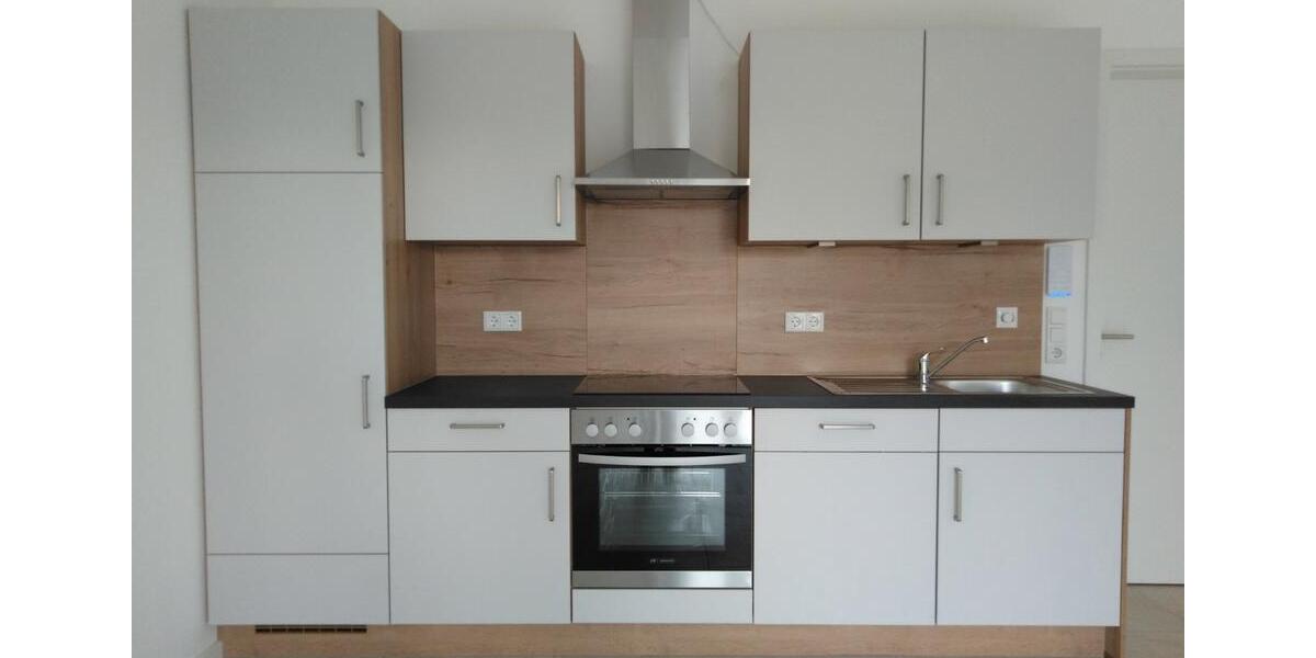 Etagenwohnung Passau Maierhof - 3 Zimmer, 85 m&sup2;, 850&euro; | Angebot:25966004
