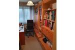 Erdgeschoßwohnung Passau Auerbach - 3 Zimmer, 68 m&sup2;, 155.500&euro; | Angebot:20182148