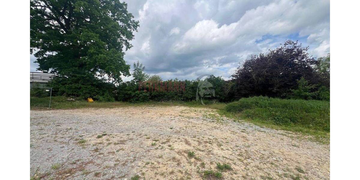 Mehrfamilienhaus, Wohnhaus Bad Griesbach Lichtental - 499.000&euro; | Angebot:26694735