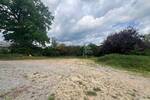 Mehrfamilienhaus, Wohnhaus Bad Griesbach Lichtental - 499.000&euro; | Angebot:26694735