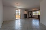 Etagenwohnung Passau Auerbach - 3.5 Zimmer, 175 m&sup2;, 950&euro; | Angebot:26676169