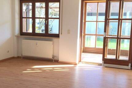 Wohnung Bayerbach - 3 Zimmer, 70 m&sup2;, 179.000&euro; | Angebot:25661376