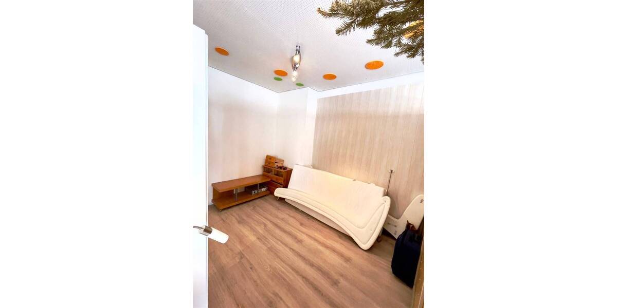 Reihenendhaus Bad Griesbach i. Rottal Griesbach - 8 Zimmer, 164 m&sup2;, 232.000&euro; | Angebot:25773532