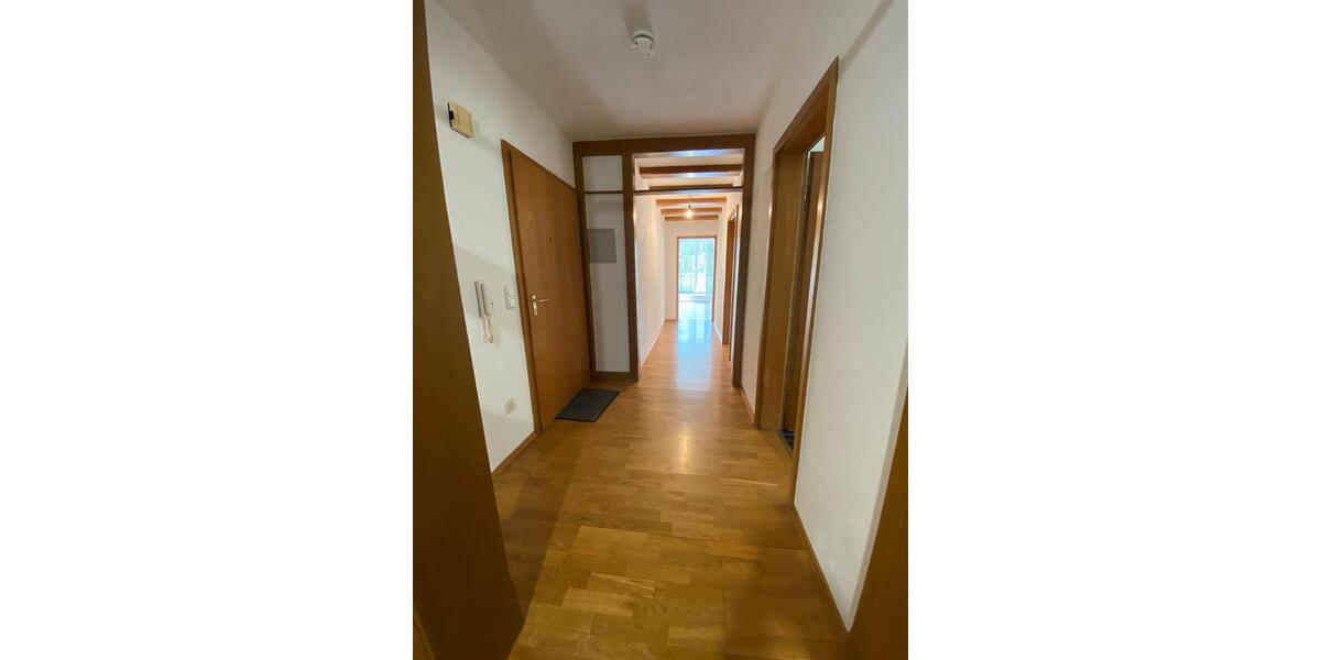 Etagenwohnung Passau Mühltal - 2 Zimmer, 73 m&sup2;, 790&euro; | Angebot:25981932