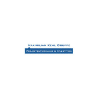 Mitarbeiter (m/w/d) Vertriebssteuerung & Personaladministration - Vollzeit / Teilzeit Patricio Travel GmbH Obernzell 94130