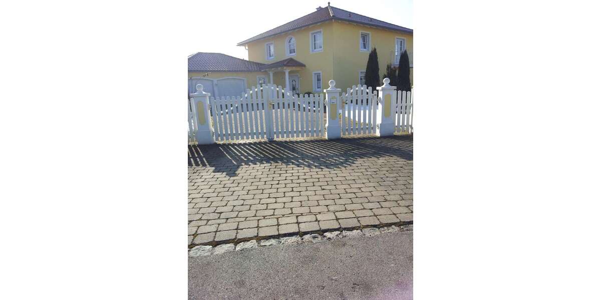 Einfamilienhaus Bad Griesbach - 7 Zimmer, 220 m&sup2;, 940.000&euro; | Angebot:25301165