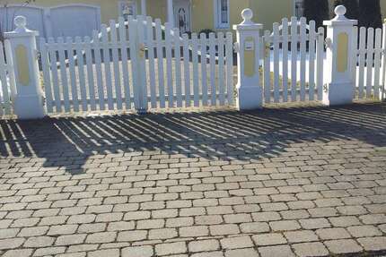 Haus Bad Griesbach - 7 Zimmer, 220 m&sup2;, 940.000&euro; | Angebot:25301165