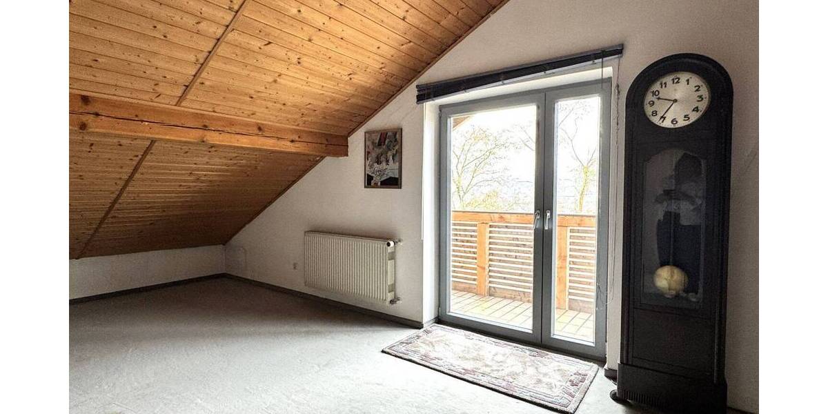 Doppelhaushälfte Passau Hacklberg - 4 Zimmer, 139 m&sup2;, 498.000&euro; | Angebot:26092641