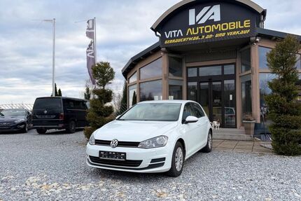 VW Golf 168.250 km 6.800 &euro; Neukirchen vorm Wald 94154