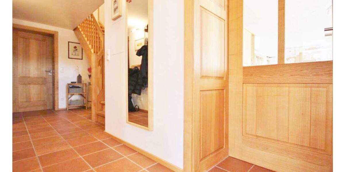 Mehrfamilienhaus, Wohnhaus Freyung - 1 Zimmer, 345 m&sup2;, 449.000&euro; | Angebot:25837384