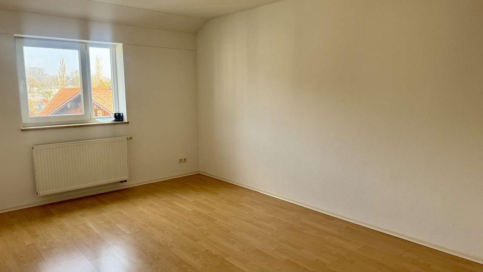 Etagenwohnung Passau Mühltal - 3 Zimmer, 129 m&sup2;, 920&euro; | Angebot:25379599