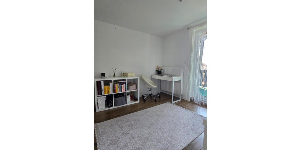 Einfamilienhaus Passau Maierhof - 6 Zimmer, 140 m&sup2;, 610.000&euro; | Angebot:24839241