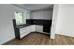 Maisonettenwohnung Ruderting - 2 Zimmer, 76 m&sup2;, 760&euro; | Angebot:26660081