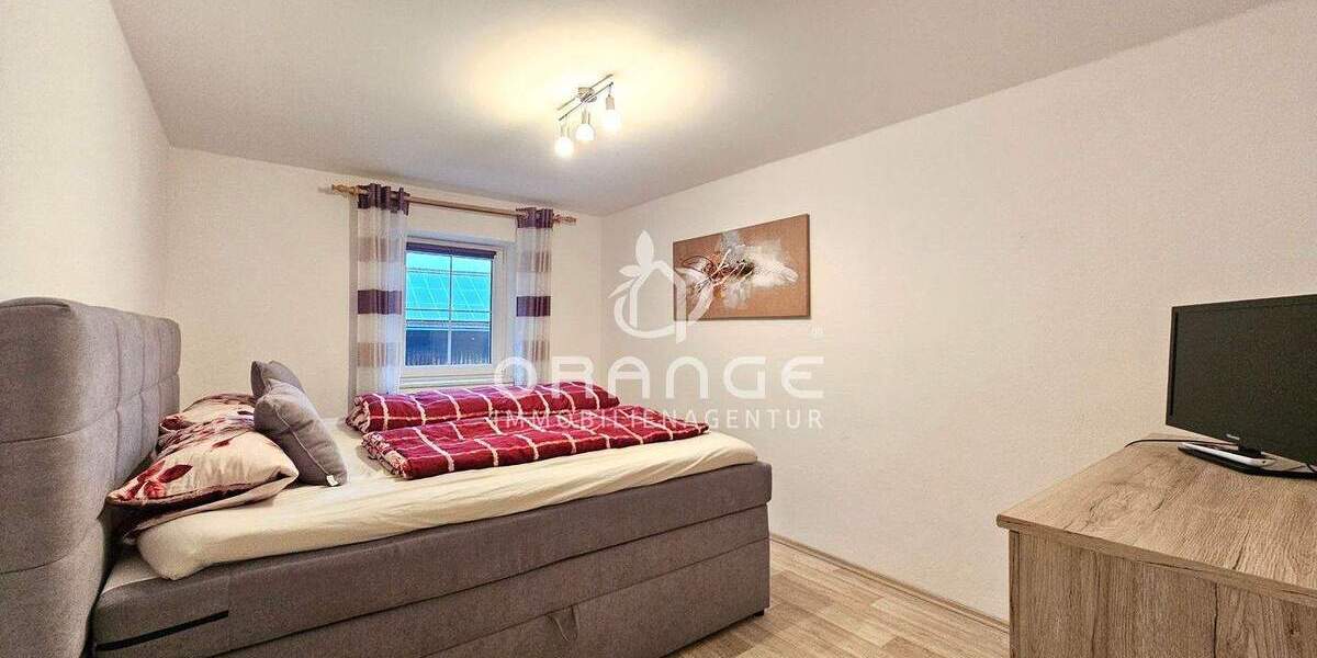 Einfamilienhaus Bad Griesbach im Rottal Zachstorf - 1 Zimmer, 272 m&sup2;, 1.249.900&euro; | Angebot:25770511