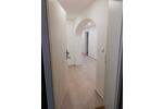 Etagenwohnung Untergriesbach - 3 Zimmer, 84 m&sup2;, 600&euro; | Angebot:26585583