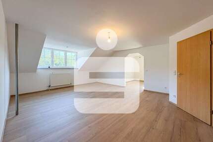 Wohnung Passau Maierhof - 3 Zimmer, 90 m&sup2;, 800&euro; | Angebot:27688498