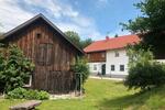 Bauernhaus, Landhaus Bad Füssing - 5 Zimmer, 150 m&sup2;, 370.000&euro; | Angebot:24659671