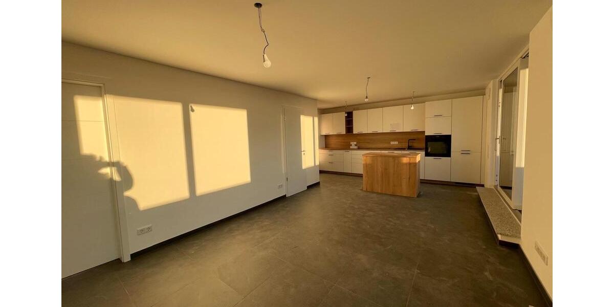 Etagenwohnung Bad Griesbach im Rottal - 1.250&euro; | Angebot:26042052