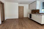 Etagenwohnung Tittling - 3 Zimmer, 80 m&sup2;, 1.050&euro; | Angebot:25755031