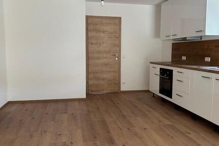 Wohnung Tittling - 3 Zimmer, 80 m&sup2;, 1.050&euro; | Angebot:25755031