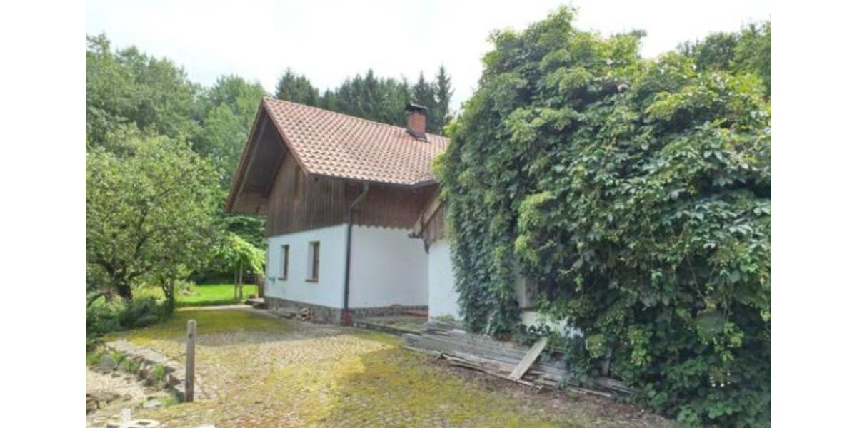 Bauernhaus, Landhaus Vilshofen an der Donau - 395.000&euro; | Angebot:25216017