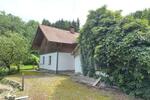 Bauernhaus, Landhaus Vilshofen an der Donau - 395.000&euro; | Angebot:25216017
