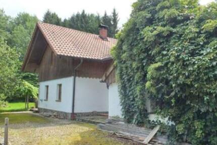 Haus Vilshofen an der Donau - 395.000&euro; | Angebot:25216017