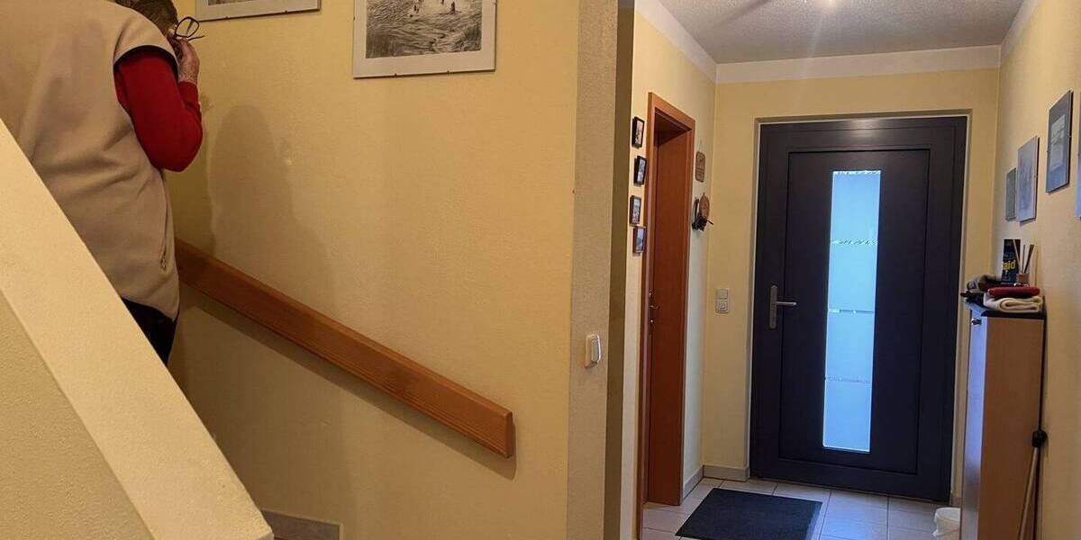 Doppelhaushälfte Rotthalmünster - 5 Zimmer, 160 m&sup2;, 439.000&euro; | Angebot:25703133