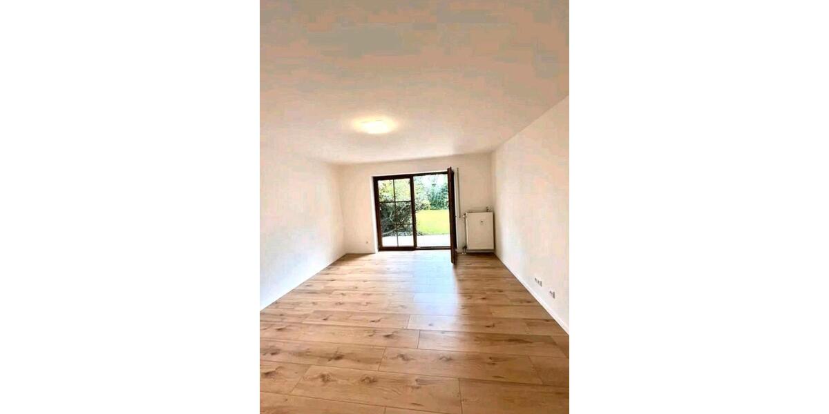 Erdgeschoßwohnung Bad Griesbach im Rottal - 1 Zimmer, 28 m&sup2;, 56.000&euro; | Angebot:26102385
