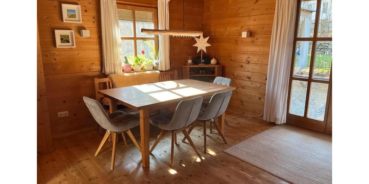 Einfamilienhaus Büchlberg - 5 Zimmer, 156 m&sup2;, 532.000&euro; | Angebot:26021549