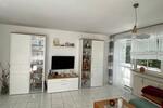 Terrassenwohnung Vilshofen an der Donau - 3 Zimmer, 72 m&sup2;, 930&euro; | Angebot:26690713