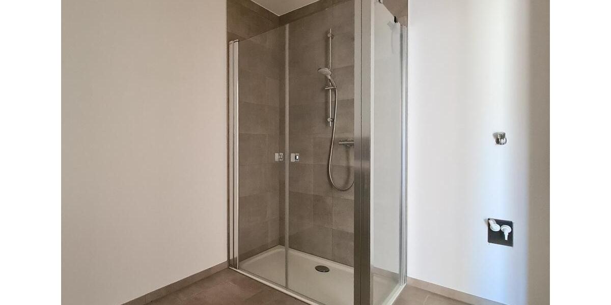 Etagenwohnung Freyung - 2 Zimmer, 56 m&sup2;, 218.400&euro; | Angebot:25931511