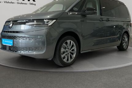 VW T7 California 5.915 km 62.980 &euro; Passau 94032