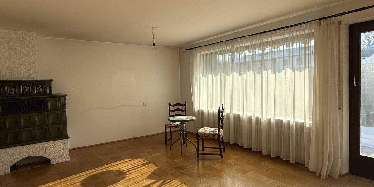 Einfamilienhaus Bayerbach - 5 Zimmer, 125 m&sup2;, 265.000&euro; | Angebot:25780893