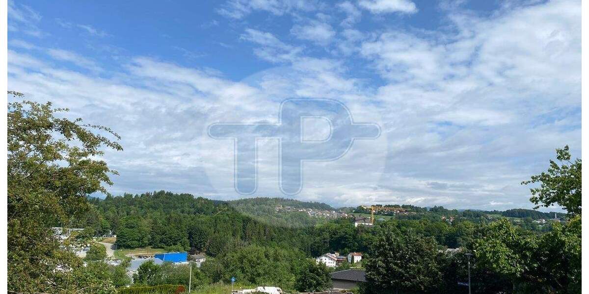 Einfamilienhaus Freyung - 3 Zimmer, 100 m&sup2;, 208.000&euro; | Angebot:25703908