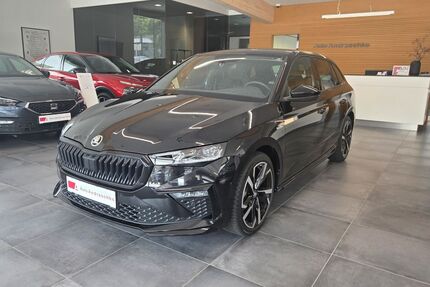 Skoda Scala 10.050 km 25.990 &euro; Hauzenberg 94051