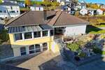 Bungalow Ruhstorf a.d.Rott Ruhstorf - 7 Zimmer, 218 m&sup2;, 690.000&euro; | Angebot:25799584