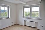 Einfamilienhaus Obernzell - 5 Zimmer, 158 m&sup2;, 299.999&euro; | Angebot:26701129