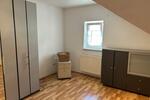 Dachgeschoßwohnung Aldersbach - 1 Zimmer, 44 m&sup2;, 330&euro; | Angebot:25293608