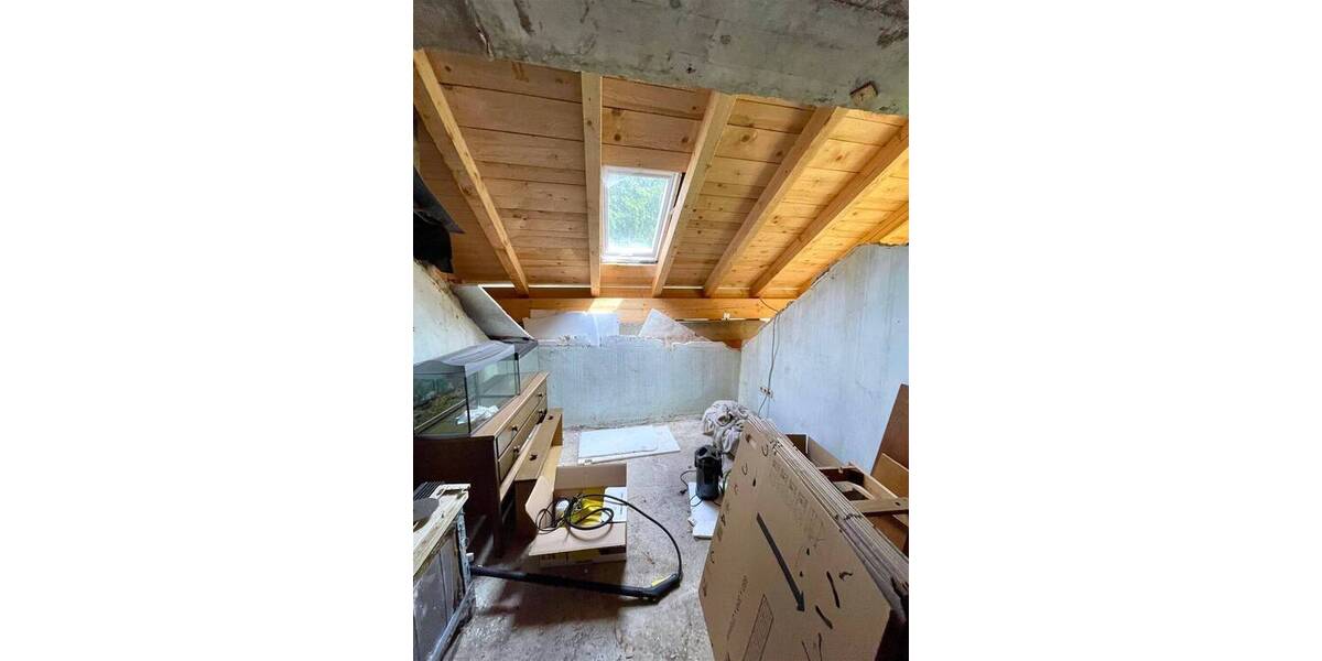 Bauernhaus, Landhaus Ortenburg Kamm - 8 Zimmer, 140 m&sup2;, 400.000&euro; | Angebot:25678464