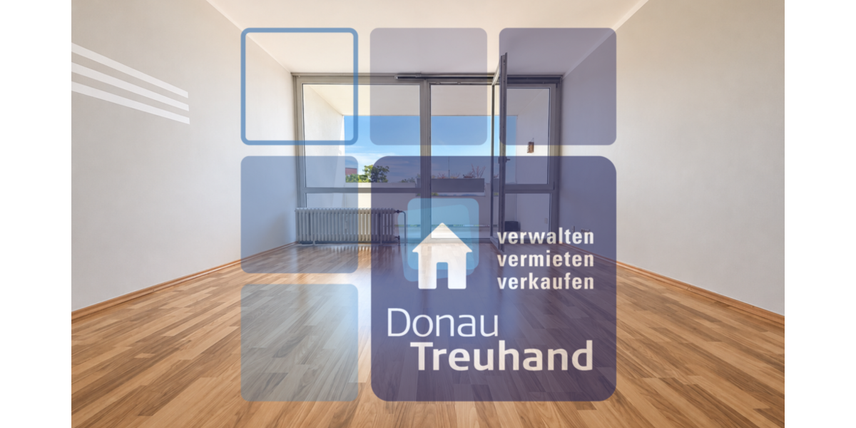 Etagenwohnung Passau Auerbach - 1 Zimmer, 39 m&sup2;, 104.000&euro; | Angebot:27288905
