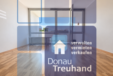 Wohnung Passau Auerbach - 1 Zimmer, 39 m&sup2;, 104.000&euro; | Angebot:27288905
