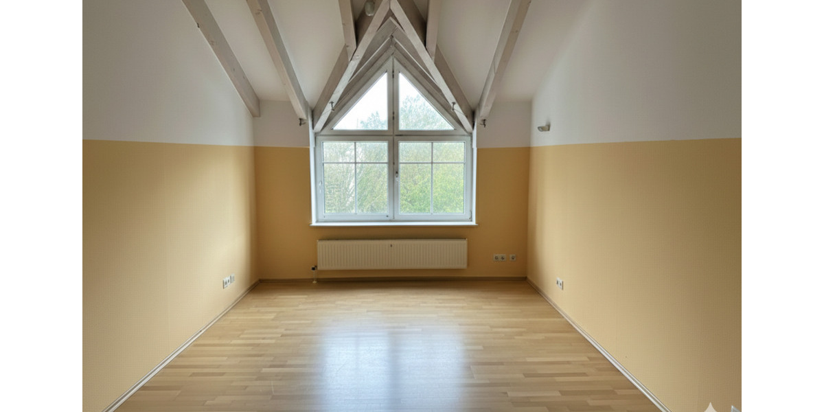 Reihenhaus Passau Mühltal - 6 Zimmer, 172 m&sup2;, 645.000&euro; | Angebot:25614689