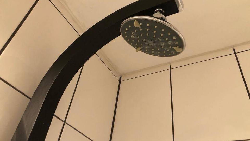 Erdgeschoßwohnung Fürstenzell - 1 Zimmer, 34 m&sup2;, 133.000&euro; | Angebot:24729670