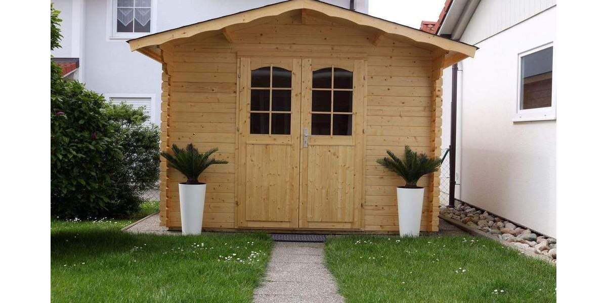 Etagenwohnung Ruhstorf an der Rott Ruhstorf - 4 Zimmer, 190 m&sup2;, 415.000&euro; | Angebot:25698353