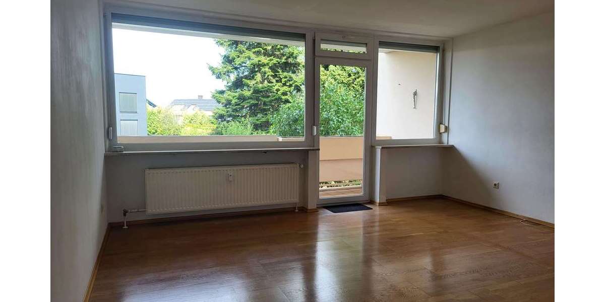 Etagenwohnung Passau Auerbach - 2 Zimmer, 63 m&sup2;, 170.000&euro; | Angebot:27193740