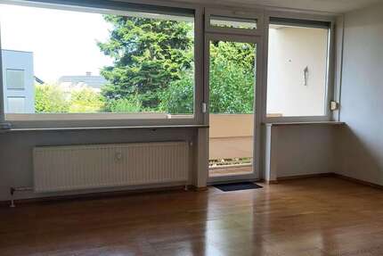 Wohnung Passau Auerbach - 2 Zimmer, 63 m&sup2;, 170.000&euro; | Angebot:27193740