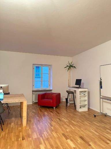 Gewerbeobjekt Passau Altstadt - 160&euro; | Angebot:25871587